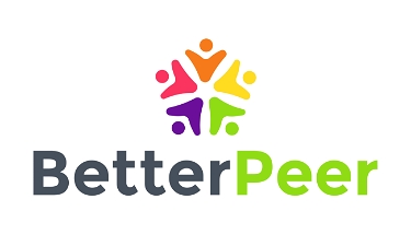 BetterPeer.com
